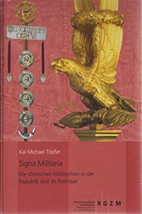 Signa Militaria