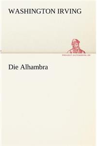 Alhambra