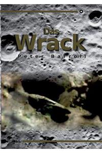 Das Wrack