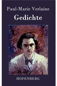 Gedichte