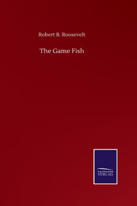 Game Fish