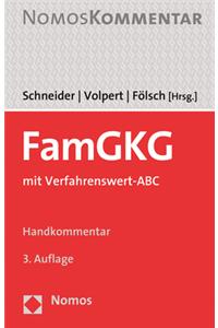 Famgkg