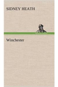 Winchester