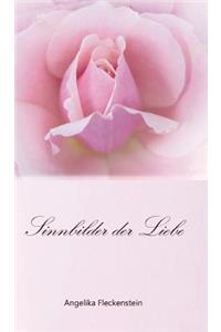 Sinnbilder der Liebe