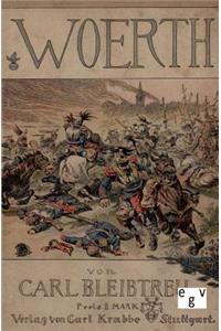 Woerth