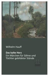 Das kalte Herz