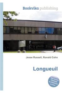 Longueuil