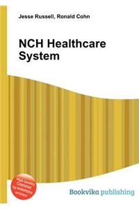 Nch Healthcare System