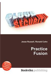Practice Fusion