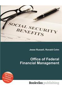 Office of Federal Financial Management