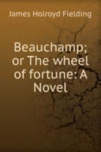 Beauchamp