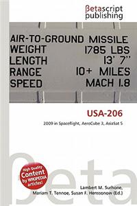 USA-206