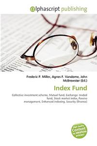 Index Fund
