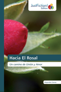 Hacia El Rosal