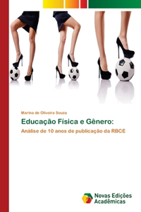 Educação Física e Gênero