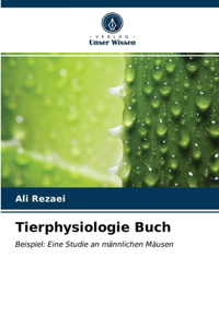 Tierphysiologie Buch