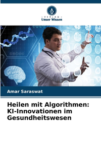 Heilen mit Algorithmen
