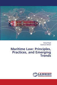 Maritime Law