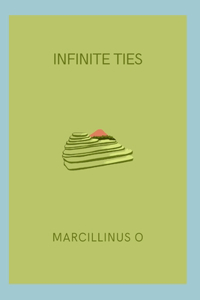 Infinite Ties