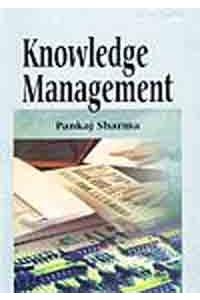 Knowledge Management