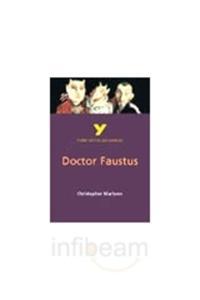 Doctor Faustus