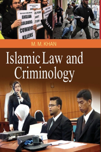 Isalmic Law and Criminology