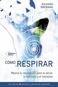 Como Respirar