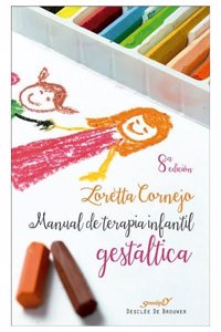 Manual De Terapia Infantil Gestaltica