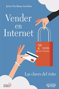 Vender en Internet / Selling on Internet