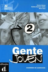 Gente Joven