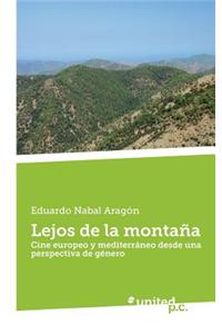 Lejos de La Montana