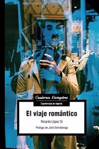 El viaje romantico