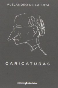 Caricaturas (Spanish Edition)