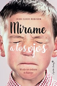 Mirame a los ojos