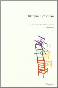 Tiempos Mexicanos