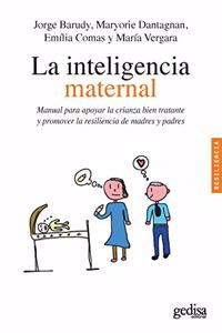 Inteligencia Maternal