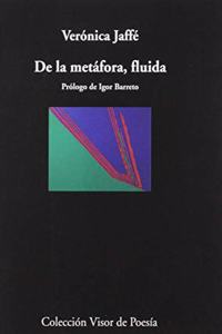 De la metafora, fluida