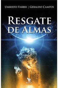 Resgate de Almas