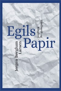Egils papir