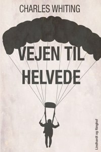 Vejen til Helvede