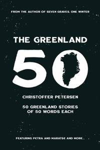 The Greenland 50