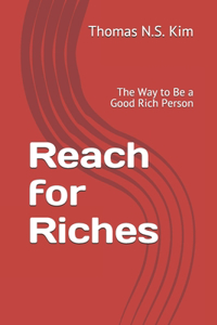 Reach for Riches