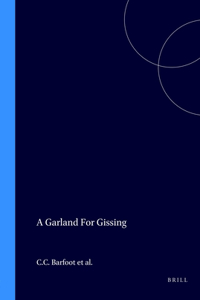 A Garland For Gissing