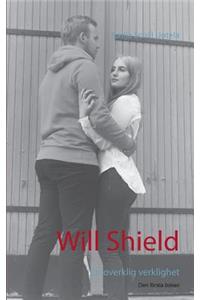 Will Shield