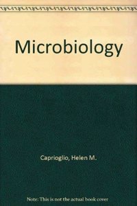 Laboratory Manual for Basic and Applied Microbiology