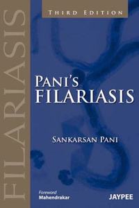 Pani'S Filariasis