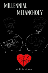 Millennial Melancholy
