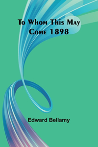 Roman Women (Edition1)