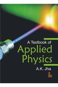 Textbook of Applied Physics