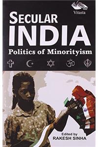 Secular India: